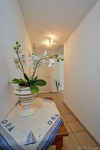 Monteurwohnung Lengerich